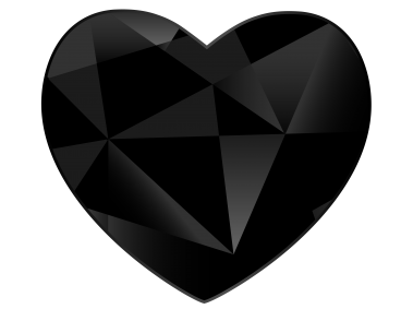 Gemstone