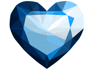 Gemstone