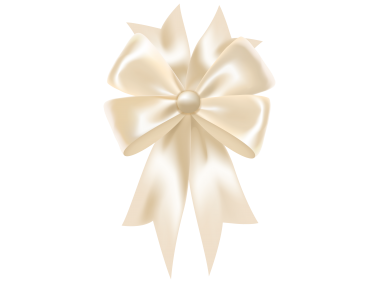 Gift Bow