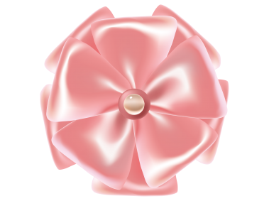 Gift Bow