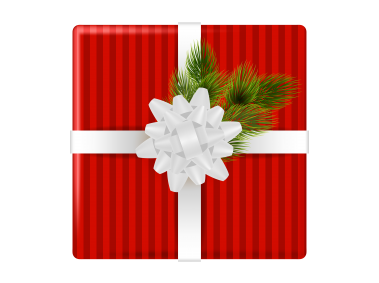 Gift Box
