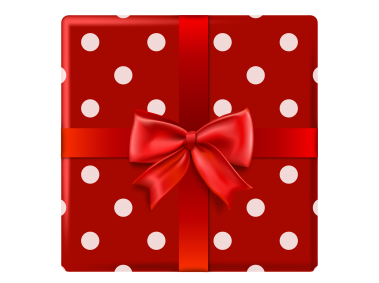 Gift Box