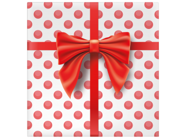 Gift Box