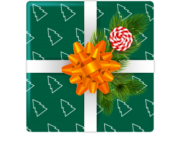 Gift Box