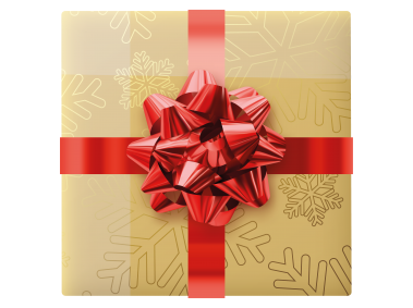 Gift Box