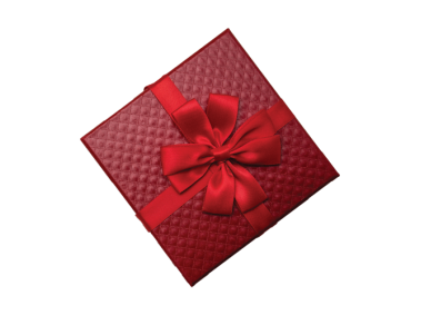 Gift Box