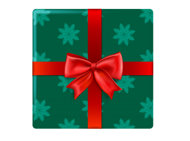 Gift Box
