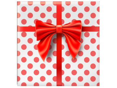 Gift Box