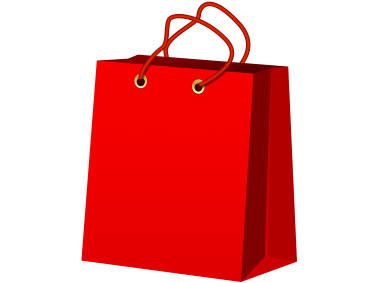 Gift Box with Bow