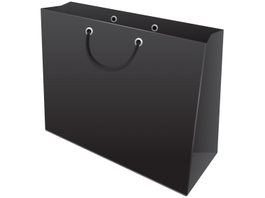 Gift Box with Bow