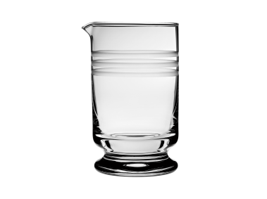 Glass