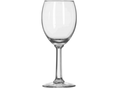 Glass