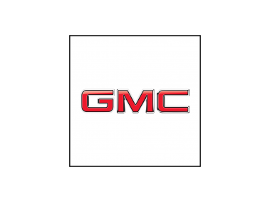 GMC Logo