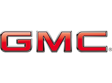 GMC Logo