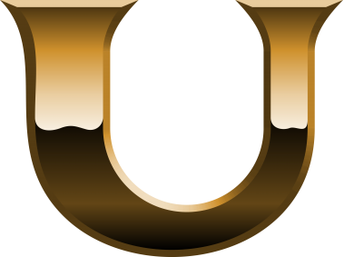 Golden Character
