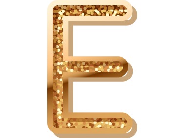 Golden Character