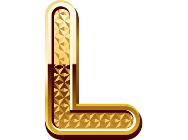 Golden Character