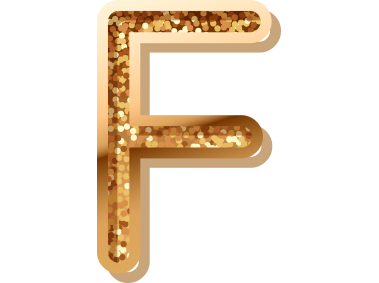 Golden Character