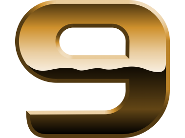 Golden Character