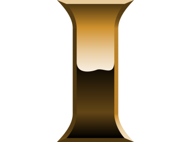 Golden Character