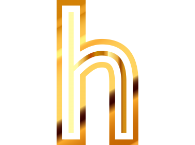 Golden Character
