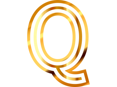 Golden Character