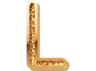 Golden Character