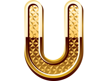 Golden Character