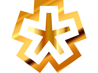 Golden Character
