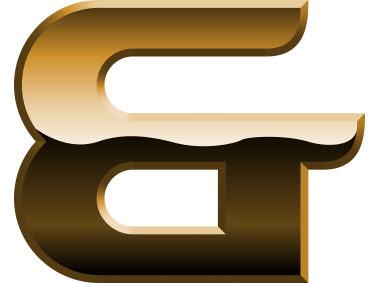 Golden Character