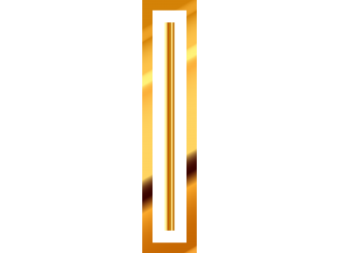 Golden Character