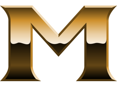 Golden Character