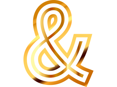 Golden Character