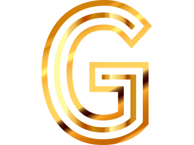 Golden Character