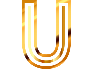 Golden Character