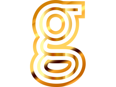 Golden Character