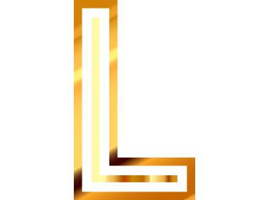 Golden Character