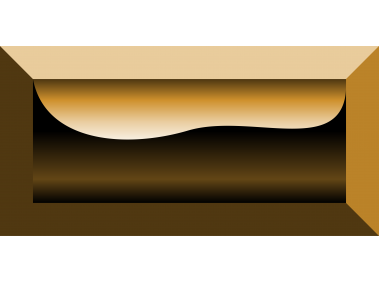 Golden Character
