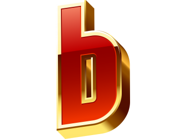 Golden Character