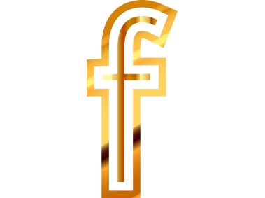 Golden Character