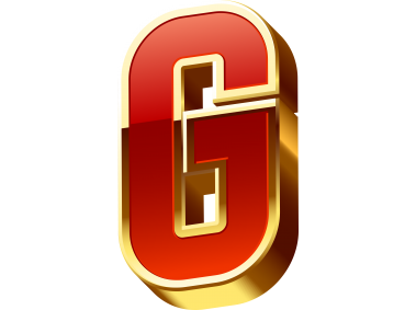 Golden Character