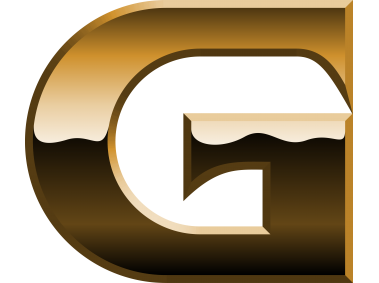 Golden Character
