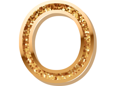 Golden Character