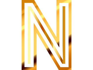 Golden Character