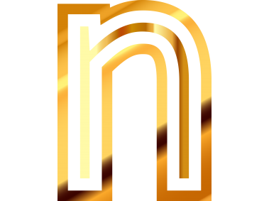Golden Character