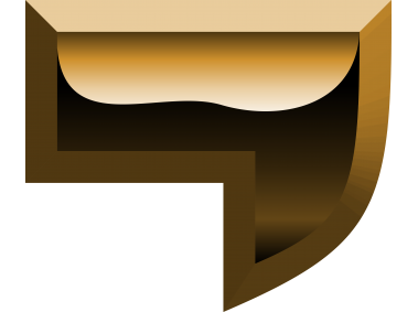 Golden Character
