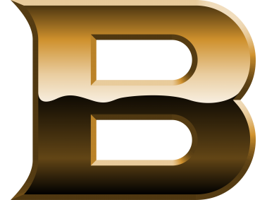 Golden Character