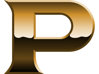 Golden Character