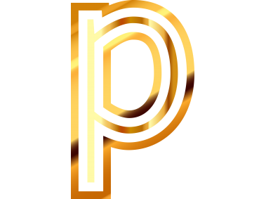 Golden Character