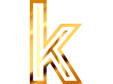 Golden Character